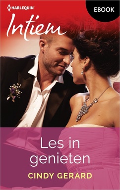 Intiem Extra 365 - Les in genieten