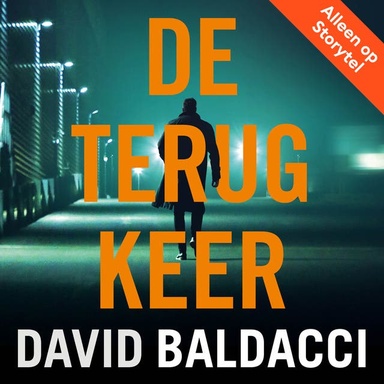 De terugkeer