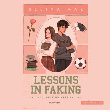 Lessons in Faking