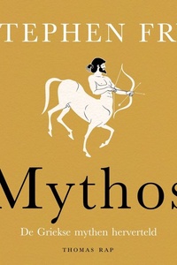Mythos