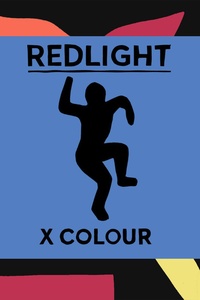 X Colour