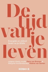 De tijd van je leven