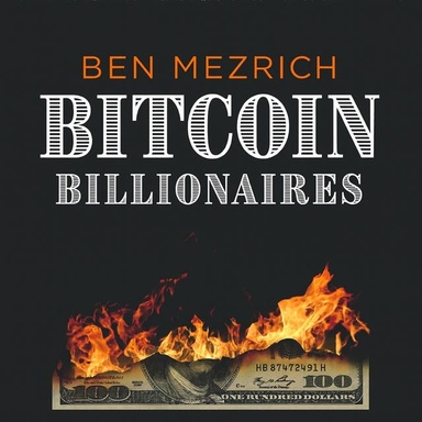 Bitcoin Billionaires