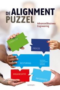 De alignmentpuzzel