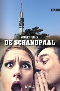 De schandpaal