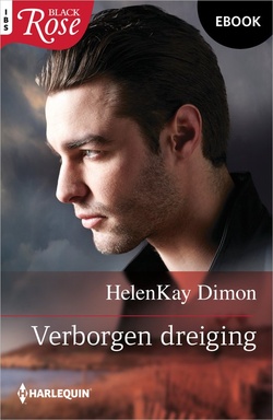 Black Rose 150 - Verborgen dreiging