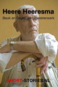 Beuk en Degel, een meesterwerk