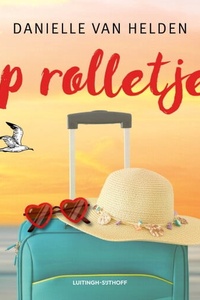 Op rolletjes