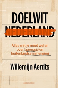 Doelwit Nederland