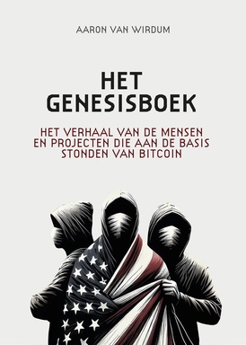 Het Genesisboek