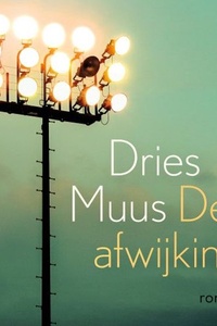 De afwijking