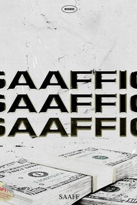 SAAFFIG
