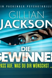 Die Gewinner