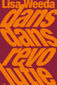 Dans dans revolutie