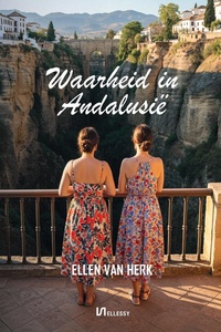 Waarheid in Andalusië