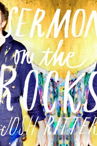 Sermon on the Rocks