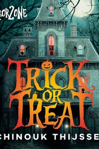 Trick or Treat