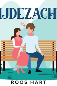 Zijdezacht: Deel 3 van Over de Liefde