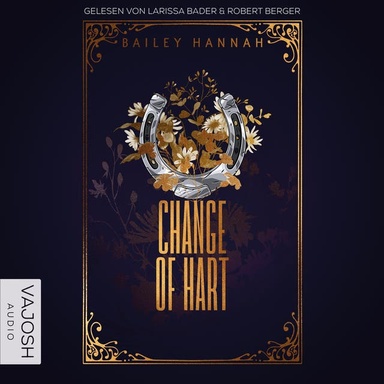 Change of Hart