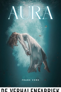 Aura