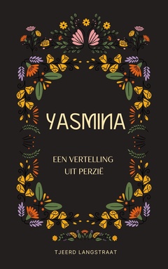 Yasmina