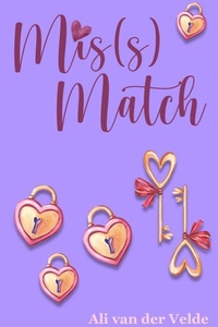 Mis(s) Match