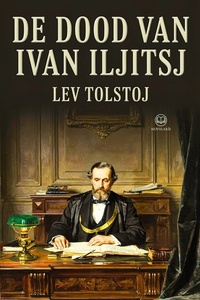De dood van Ivan Iljitsj