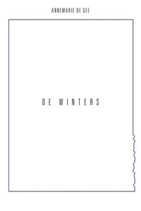 De winters