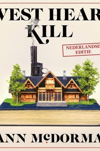 West Heart Kill