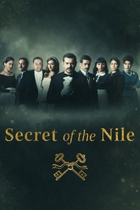 Secret of the Nile