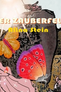 Der Zauberfels