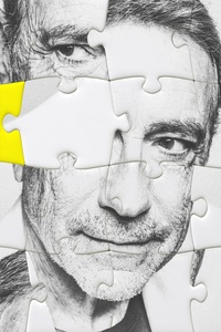 Le désordre des choses