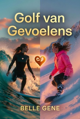 Golf van Gevoelens