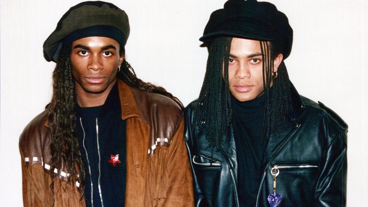 De schokkende waarheid achter Milli Vanilli in nieuwe SkyShowtime documentaire