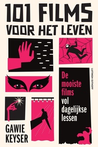 101 films voor het leven