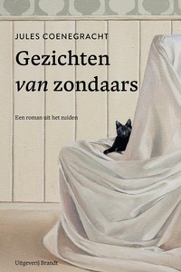Gezichten van zondaars