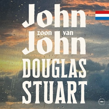 John, zoon van John