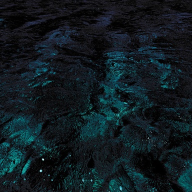 A Love Unveiled ft. John Engels, Karel Boehlee & Aram Kersbergen