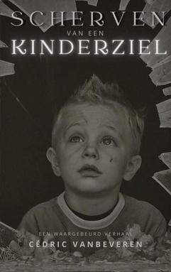 Scherven van een kinderziel