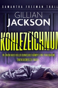 Die Kohlezeichnung