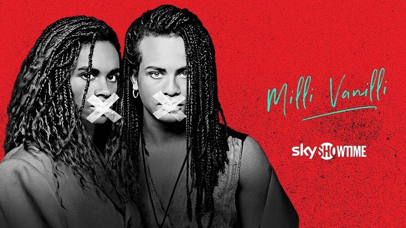 Milli Vanilli: Het Schokkende Waargebeurde Verhaal Achter Hun Muziek