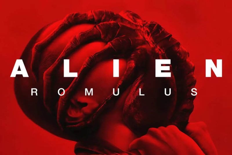 Alien: Romulus nu beschikbaar om te huren via Pathé Thuis - ADV