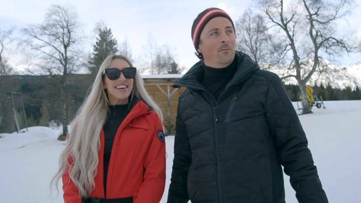B&B Vol Liefde: Hoe is het nu met 2025-aflevering verdwijnt plotseling van Videoland