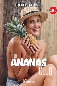 De ananasclub