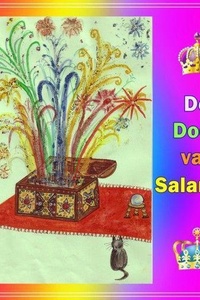 De doos van Salandra