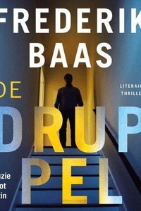De druppel