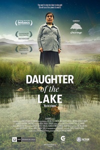 Daughter of the Lake