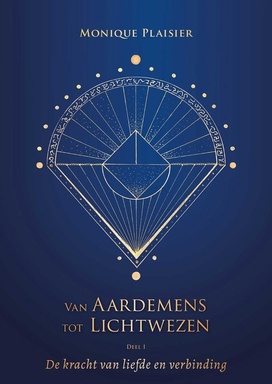 Van Aardemens tot Lichtwezen
