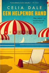 Een helpende hand