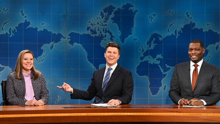 Hoe kijk je SNL in Nederland? Alles wat je moet weten